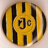 Roda JC