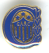 Club Atlético Rosario Central