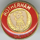 Rotherham United F. C.