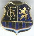 FC Saarbrucken