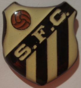 Santos F. C.