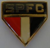 Sao Paulo F. C.