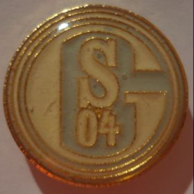 Schalke 04
