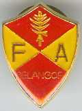 F. A. Selangor