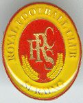 Royal F. C. Seraing