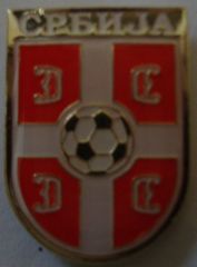 Serbia