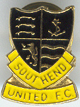 Southend United F. C.