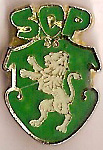Sporting Clube de Portugal