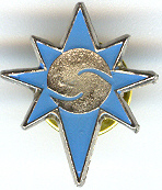 Stjarnan
