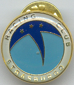 Racing Club Strasbourg