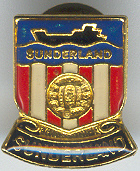 Sunderland (1)