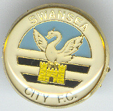Swansea F. C.