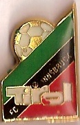 FC Tirol Innsbruck