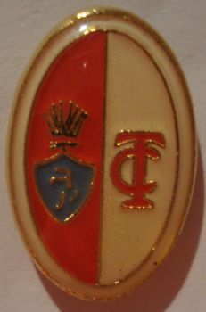 Torino