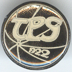 Turku PS