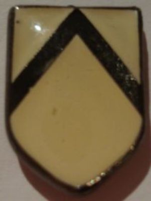 Udinese Calcio (1)