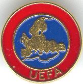 UEFA