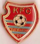 KFC Uerdingen