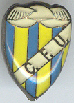 C. F. Uniao