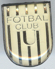 F. C. Universidad de Cluj