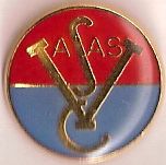 Vasas S. C. Budapest