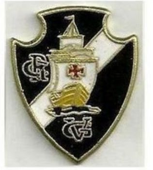 CR Vasco da Gama