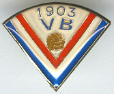 V. B. Vagur