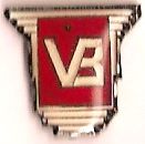 Velje BK