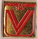 Vicenza Calcio