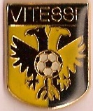 Vitesse