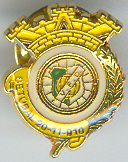 Vitoria Setubal