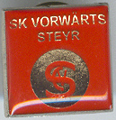 SK Vorwärts Steyr
