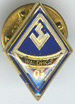 SV Waldhof Manheim