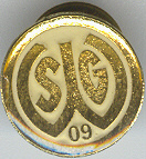 Wattenscheid SG