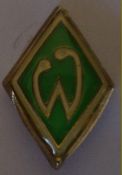 Werder Bremen