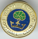 Wigan Athletic F. C. (1)