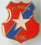 TS Wisla Krakow