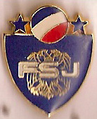 Yugoslavia