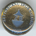 Zeytinburnu Spor Kulúbu