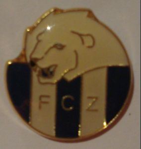 F. C. Zurich (1)