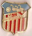 FSV Zwickau